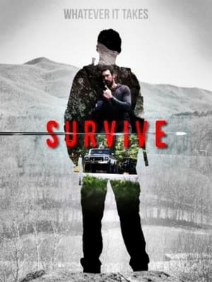 Survive