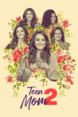 Teen Mom 2 Season 11