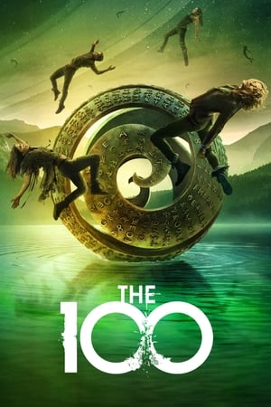 The 100 Season 3