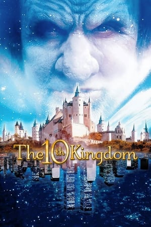 The 10th Kingdom Season 1