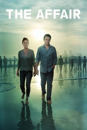 The Affair Season 2