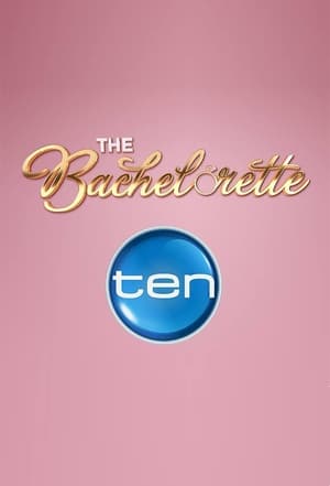 The Bachelorette Season 1