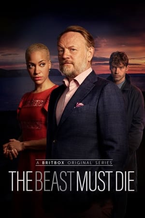 The Beast Must Die Season 1