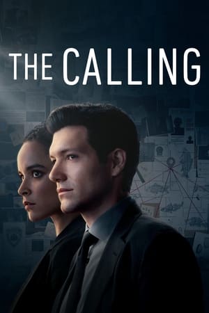 The Calling Season 1