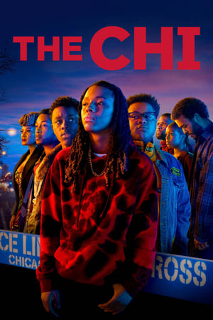 The Chi Season 1