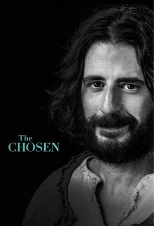 The Chosen Season 2