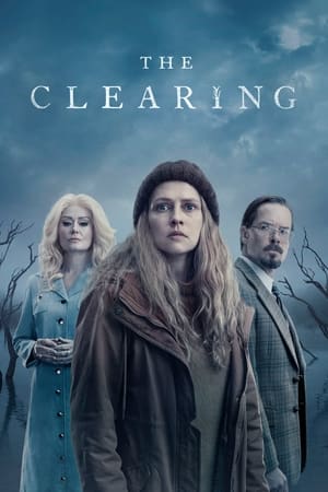 The Clearing Season 1