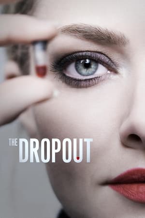 The Dropout Season 1