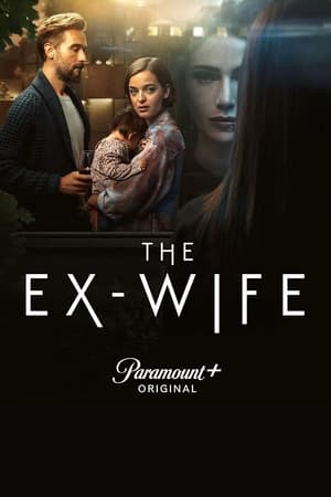 The Ex-Wife Season 1