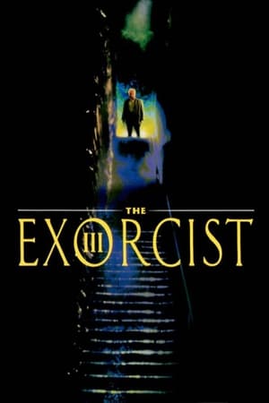 The Exorcist 3