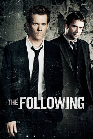 The Following Season 1