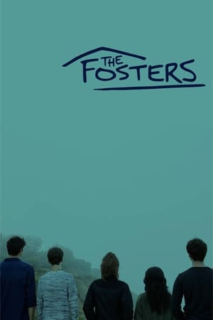 The Fosters Season 1