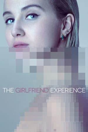 The Girlfriend Experience Season 2