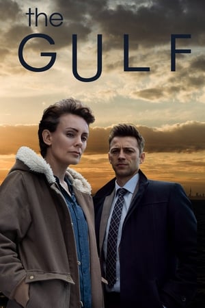 The Gulf Season 2