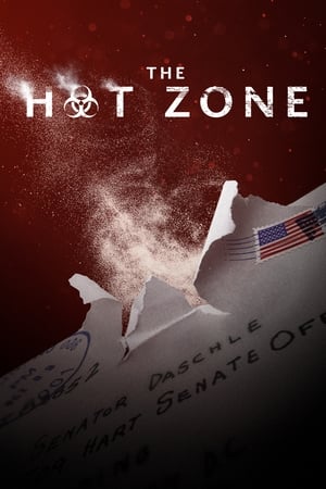 The Hot Zone Season 1