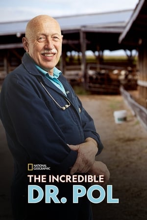 The Incredible Dr. Pol Season 10