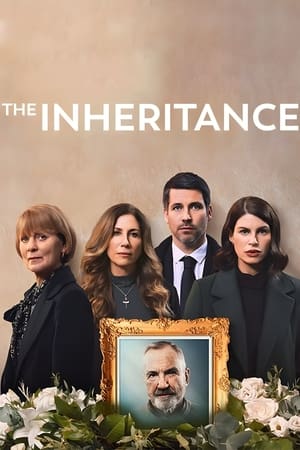 The Inheritance Season 1