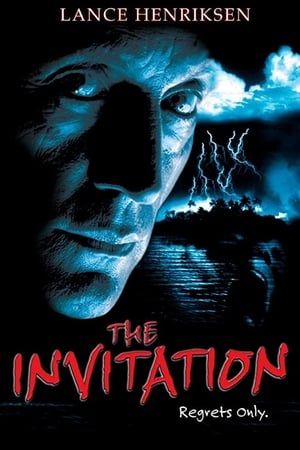 The Invitation