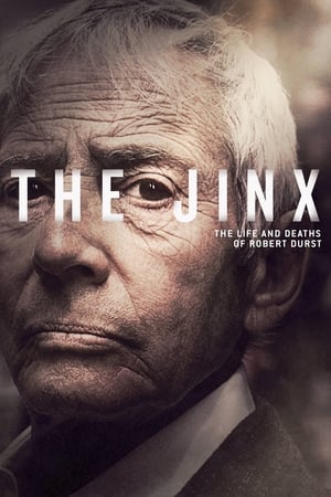 The Jinx: The Life and Deaths of Robert Durst Season 1