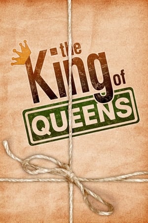 The King of Queens Season 1