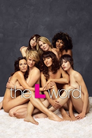 The L Word Season 6