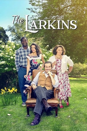 The Larkins Season 1