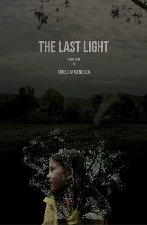 The Last Light