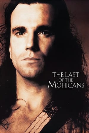 The Last of the Mohicans