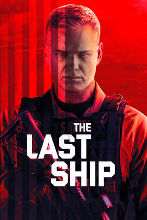 The Last Ship Season 1
