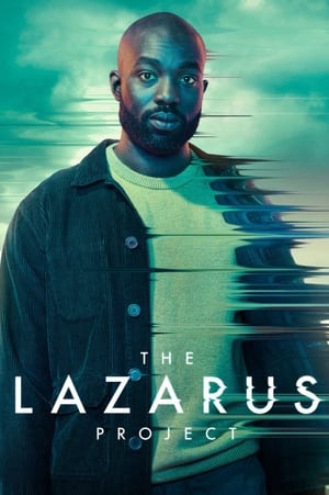 The Lazarus Project Season 1