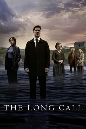 The Long Call Season 1