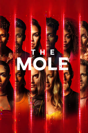 The Mole Season 1