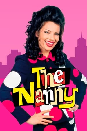 The Nanny Season 2