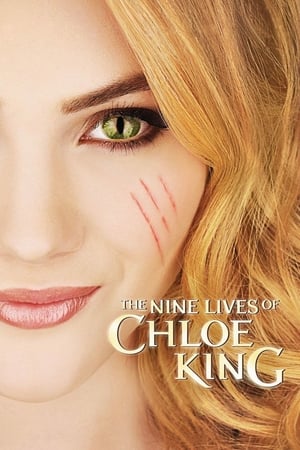 The Nine Lives of Chloe King Season 1
