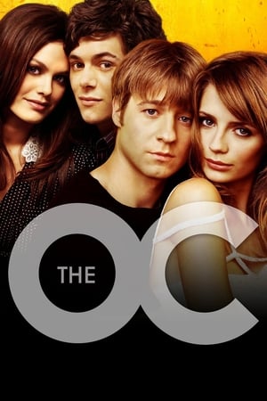 The O.C. Season 2