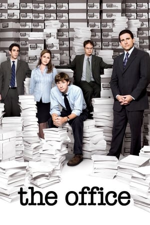 The Office Season 1