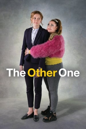 The Other One Season 2