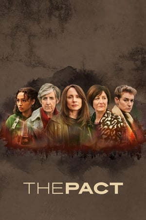 The Pact Season 1