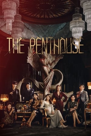 The Penthouse Season 2
