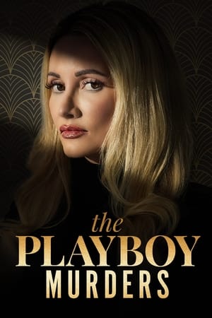 The Playboy Murders Season 2