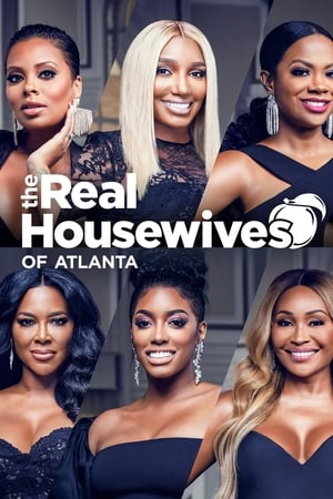 The Real Housewives of Atlanta Season 1