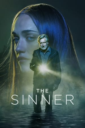 The Sinner Season 1