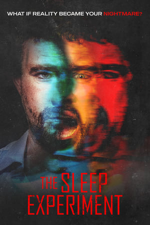 The Sleep Experiment