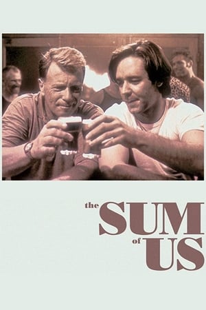 The Sum of Us