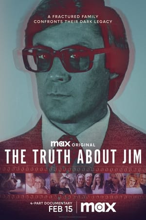 The Truth About Jim Season 1