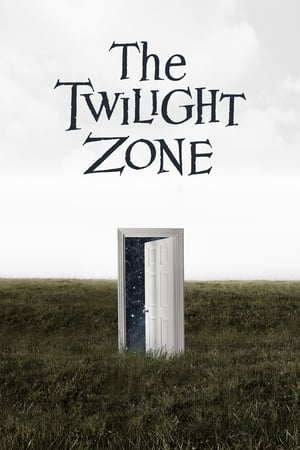 The Twilight Zone Season 1