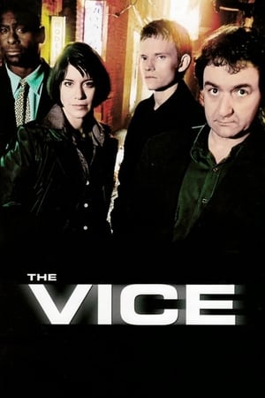 The Vice Season 5