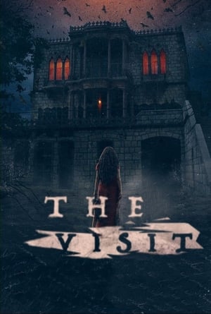 THE VISIT Season 1