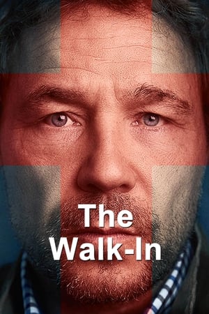 The Walk-In Season 1