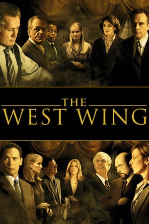 The West Wing Season 1